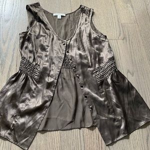 Banana Republic. Size XS